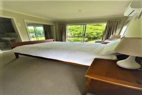 Photo of property in 61a Francis Street, Hauraki, Auckland, 0622
