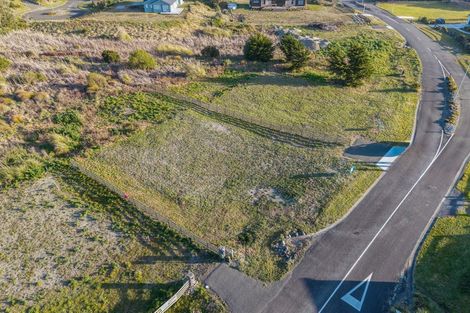 Photo of property in 184 Park Avenue, Waitarere Beach, Levin, 5510
