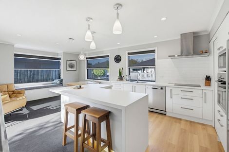 Photo of property in 23c Elizabeth Street, Ashburton, 7700