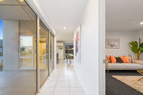 Photo of property in 60 Meachem Road, Chartwell, Hamilton, 3210