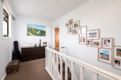 Photo of property in 1 Pony Lane, Spreydon, Christchurch, 8024