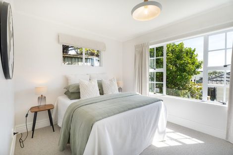 Photo of property in 26b Woodridge Drive, Woodridge, Wellington, 6037