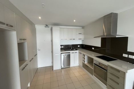 Photo of property in Bella Vista, 2f/84 Gunner Drive, Te Atatu Peninsula, Auckland, 0610