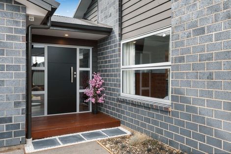 Photo of property in 7 Electric Place, Cromwell, 9310