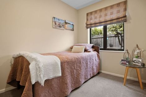 Photo of property in 61 Grimseys Road, Redwood, Christchurch, 8051