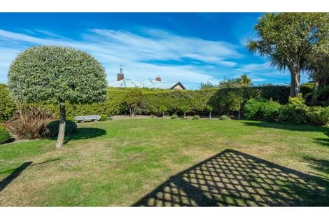 Photo of property in 12 Jackson Street, Seaview, Timaru, 7910