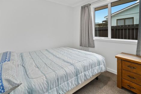 Photo of property in 18a Maitland Avenue, Stoke, Nelson, 7011