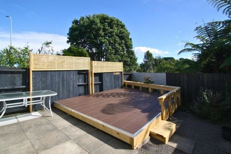 Photo of property in 2/38 Maratahu Street, Westown, New Plymouth, 4310