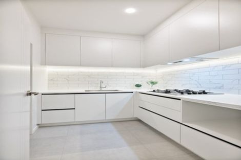 Photo of property in 10 Hariata Street, Flat Bush, Auckland, 2019