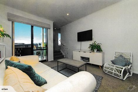 Photo of property in 5 Onekiritea Road, Hobsonville, Auckland, 0616