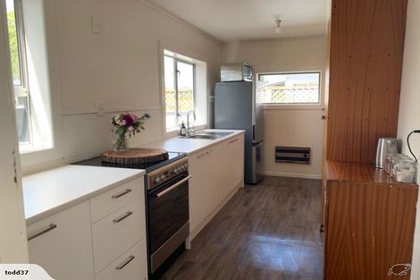 Photo of property in 423 Brunswick Street, Saint Leonards, Hastings, 4120