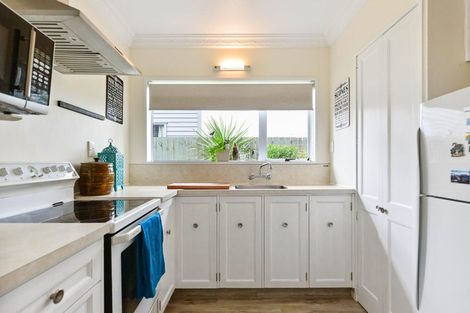 Photo of property in 14 Darley Street, Maeroa, Hamilton, 3200