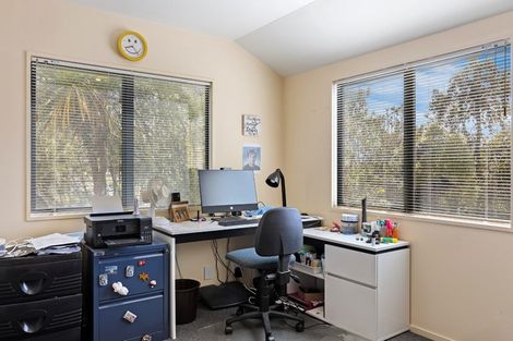 Photo of property in 26 Highcrest Heights, Westmorland, Christchurch, 8025