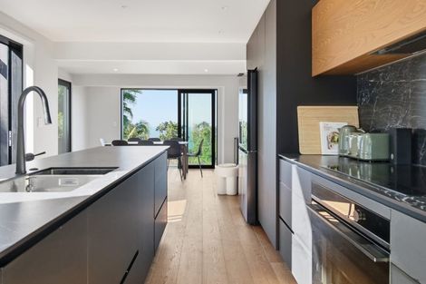 Photo of property in 14 Brown Road, Ohope, 3121