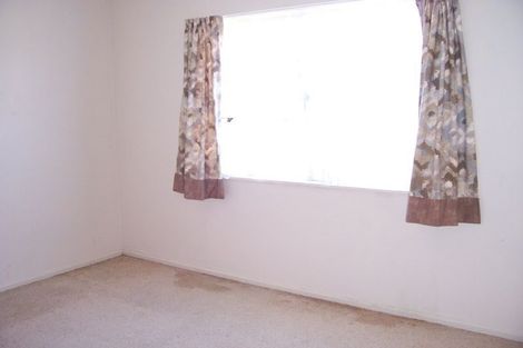 Photo of property in 12 Staysail Place, Whitby, Porirua, 5024