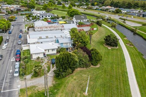 Photo of property in 2 John Street, Blenheim, 7201
