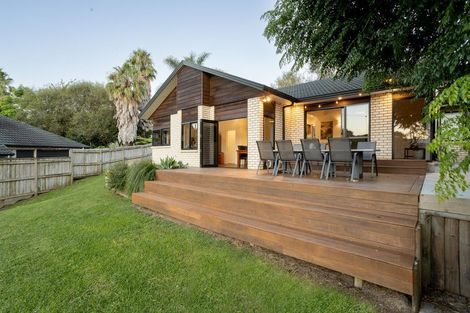 Photo of property in 2 Mulberry Lane, Bellevue, Tauranga, 3110