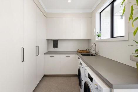 Photo of property in 80 Te Mara Drive, Leamington, Cambridge, 3432