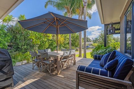 Photo of property in 66 Charles Green Drive, Cooks Beach, Whitianga, 3591