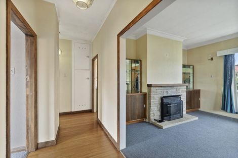 Photo of property in 43 Jellicoe Drive, Hamilton East, Hamilton, 3216