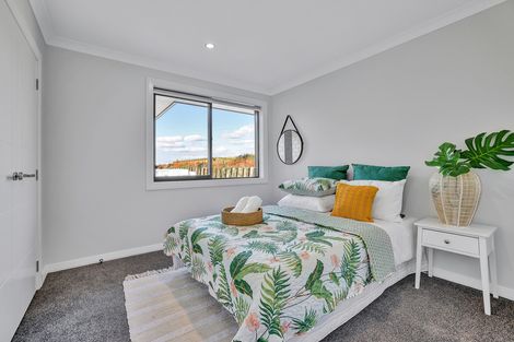 Photo of property in 121 Page Crescent, Te Awamutu, 3800