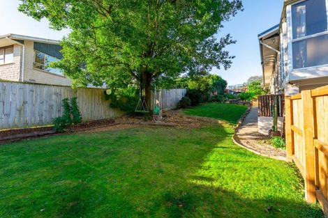 Photo of property in 44 Barnes Street, Glenwood, Timaru, 7910