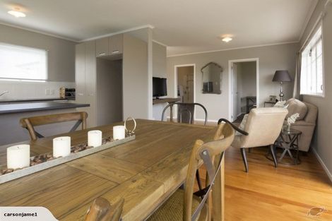 Photo of property in 2 Hikurangi Street, Te Atatu Peninsula, Auckland, 0610