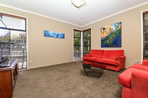 Photo of property in 17 Heathfield Avenue, Huntington, Hamilton, 3210