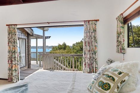 Photo of property in 22 Gilbert Mair Rise, Russell, 0272