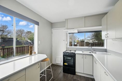 Photo of property in 36 Cameron Street, Sydenham, Christchurch, 8023