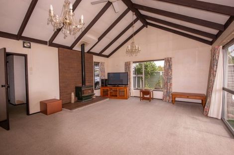 Photo of property in 471a Thames Highway, Oamaru North, Oamaru, 9400