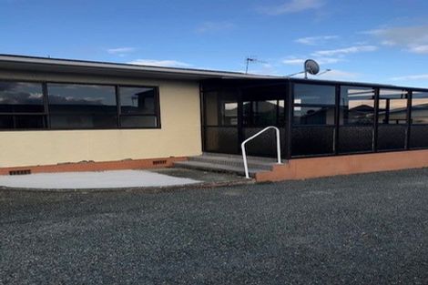 Photo of property in 3/20 Salisbury Road, Richmond, 7020