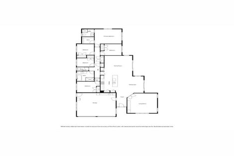 Photo of property in 18 Alva Glen Place, Pyes Pa, Tauranga, 3112