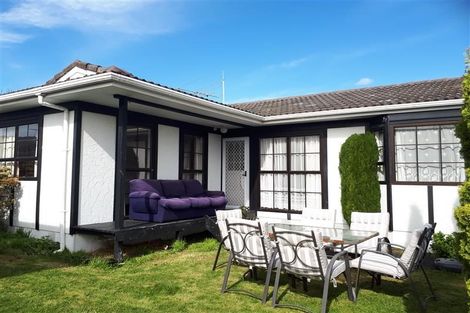 Photo of property in 3f2- Islington Street, Trentham, Upper Hutt, 5018