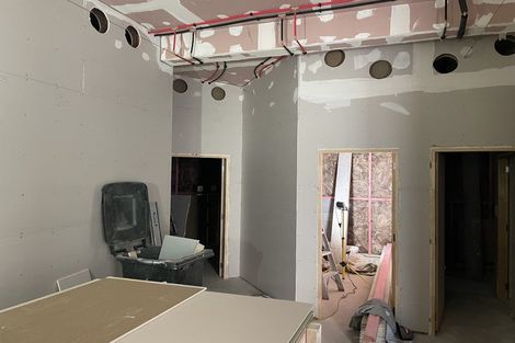 Photo of property in 4 Moxham Avenue, Hataitai, Wellington, 6021