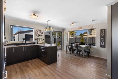 Photo of property in 180 Mcgregors Road, Linwood, Christchurch, 8062