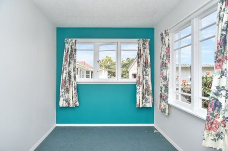 Photo of property in 53 Philpotts Road, Mairehau, Christchurch, 8052