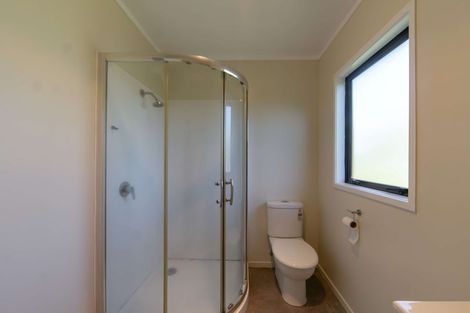 Photo of property in 12 Douglas Crescent, Fairfield, Hamilton, 3214