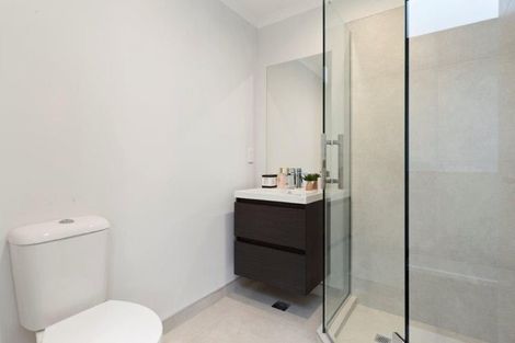 Photo of property in 216u5 Tristram Street, Hamilton Central, Hamilton, 3204