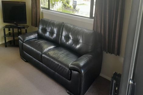 Photo of property in 39a Albert Street, Hamilton East, Hamilton, 3216