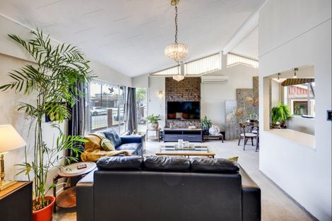 Photo of property in 3 Freyberg Avenue, Tamatea, Napier, 4112