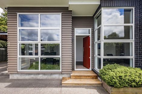 Photo of property in 46a Foyle Street, Ohakune, 4625