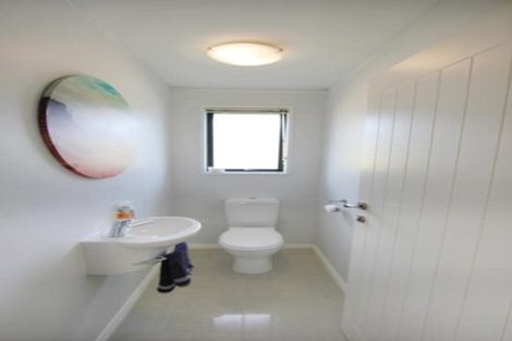 Photo of property in 1 White Hart Lane, Mosgiel, 9024