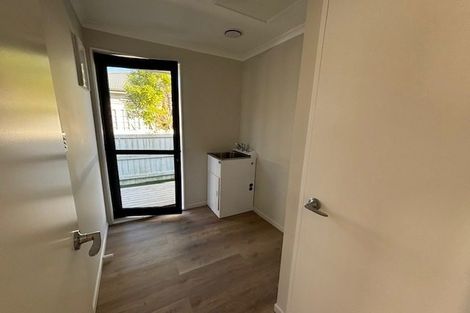 Photo of property in 26 Mellsop Avenue, Waiuku, 2123