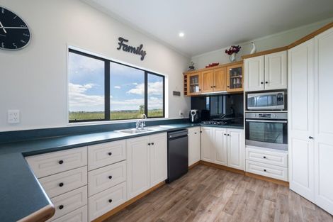 Photo of property in 237 Waiwhero Road, Lower Moutere, Upper Moutere, 7175