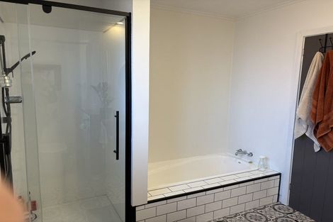 Photo of property in 41 Murchison Drive, Gleniti, Timaru, 7910