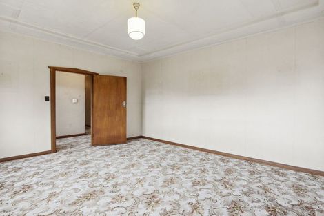 Photo of property in 37 Albert Street, Saint Clair, Dunedin, 9012