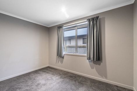 Photo of property in 156 Eye Street, Appleby, Invercargill, 9812