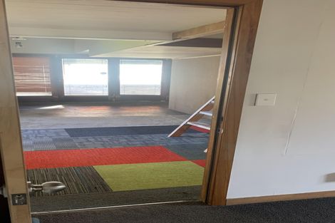 Photo of property in 121 Taylor Street, Cambridge, 3434