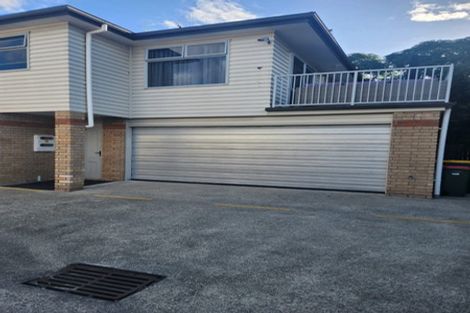 Photo of property in Not Assigned , Melville, Hamilton, 3206